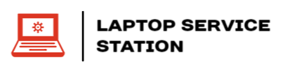 Laptop Repair Services in Electronic City